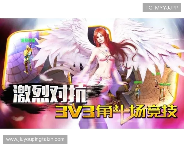 九游会 a g游戏种类丰富多样满足不同玩家的多样化娱乐需求 九游会 a g游戏种类丰富多样满足不同玩家的多样化娱乐需求