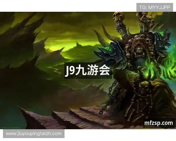 九游会j9登录入口官方最新版本,确保账号安全与顺畅体验 九游会j9登录入口官方最新版本,确保账号安全与顺畅体验