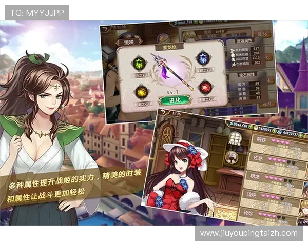 九游娱乐国际平台安全可靠,保障玩家资金与信息安全的全面分析 九游娱乐国际平台安全可靠,保障玩家资金与信息安全的全面分析