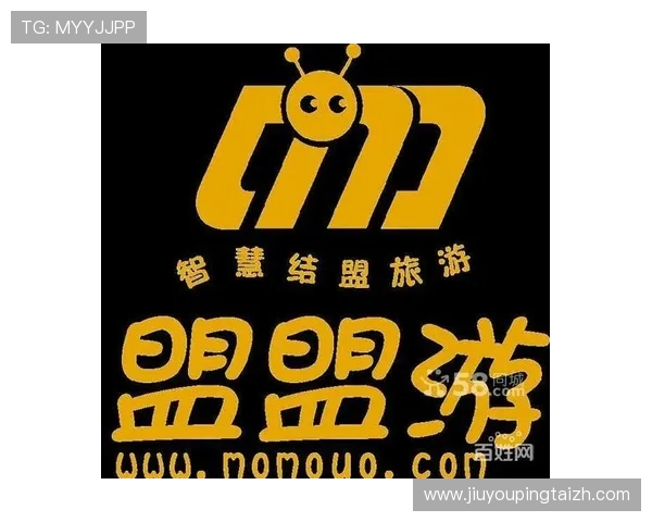 9游平台安全保障措施详解确保玩家个人信息与财产安全 9游平台安全保障措施详解确保玩家个人信息与财产安全