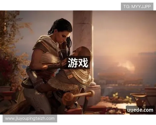 J9九游注册登录入口最新指南,帮助玩家快速安全登录游戏账号 J9九游注册登录入口最新指南,帮助玩家快速安全登录游戏账号