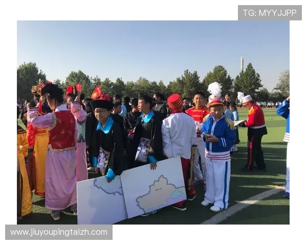 九游体育入口官网用户注册流程及登录技巧分享助你快速开启精彩体育体验 九游体育入口官网用户注册流程及登录技巧分享助你快速开启精彩体育体验