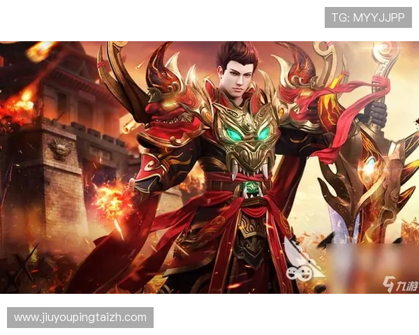 九游会官网入口首页2026年最新版本，提供安全稳定的登录通道和详细操作流程介绍