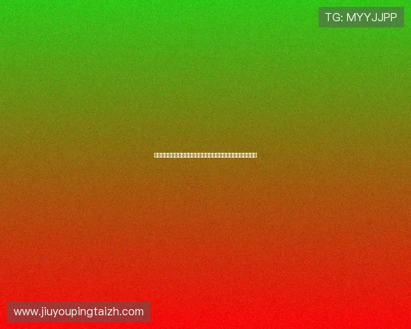 九游娱乐手机版支持多平台登录,享受无缝游戏体验与丰富福利活动 九游娱乐手机版支持多平台登录,享受无缝游戏体验与丰富福利活动