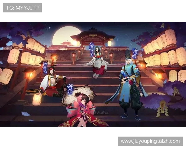 九游娱乐官方网站赔率高，如何选择最具性价比的游戏娱乐平台