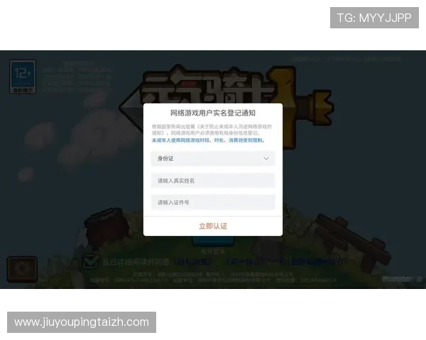 九游开户后如何进行实名认证及完善个人资料提升账号信誉 九游开户后如何进行实名认证及完善个人资料提升账号信誉