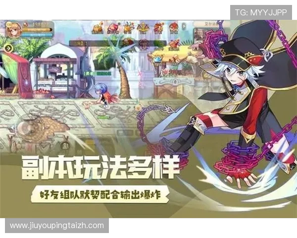 九游游戏在线尽享最新热门手游尽情体验精彩纷呈的游戏世界