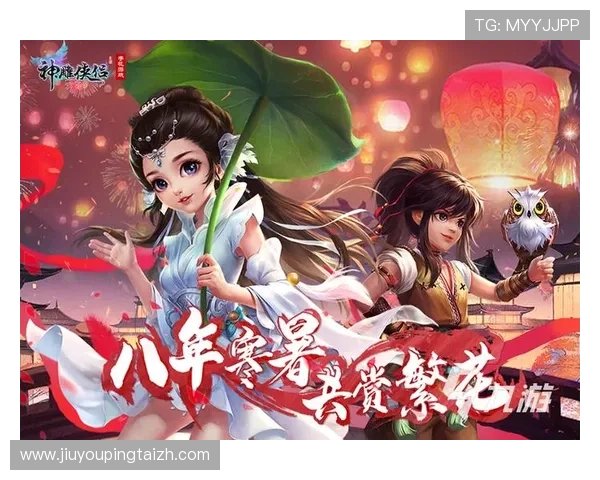 九游游戏盒子官网入口最新入口地址推荐，轻松畅玩海量优质游戏资源