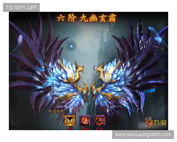 九游电脑版官方下载入口，提供丰富游戏资源和优质客户服务