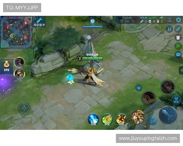 九游老哥俱乐部官网登录入口更新通知确保玩家第一时间掌握最新登录方式和入口变化 九游老哥俱乐部官网登录入口更新通知确保玩家第一时间掌握最新登录方式和入口变化