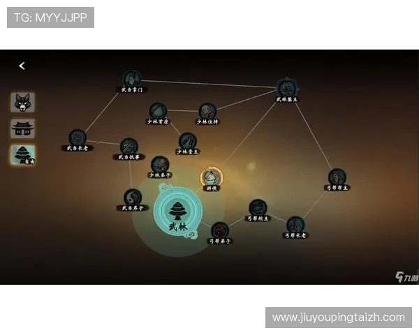 九游账号登录中心新手指南,详细步骤教你快速注册与登录账号 九游账号登录中心新手指南,详细步骤教你快速注册与登录账号