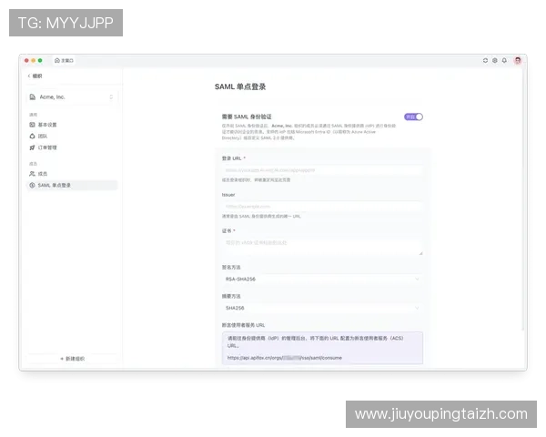 如何通过j9国际登录入口实现账户快速登录与安全保障