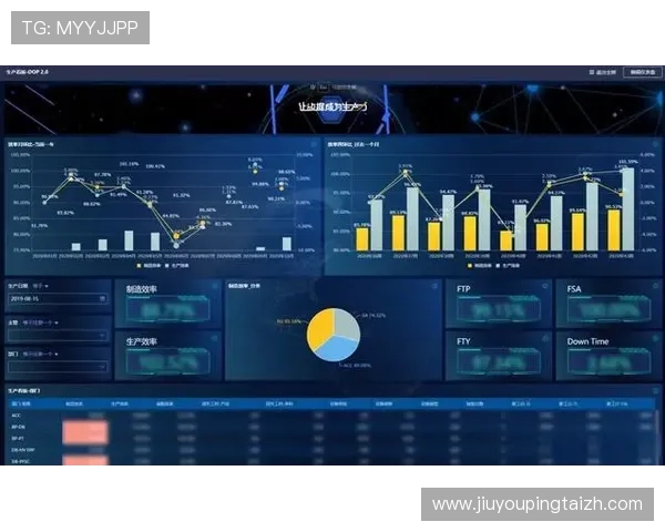 掌握ag九游官网进入方式的最新技巧，提升游戏体验效率