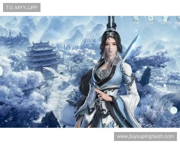 老九游戏新手指南，帮助新玩家快速上手游戏体验