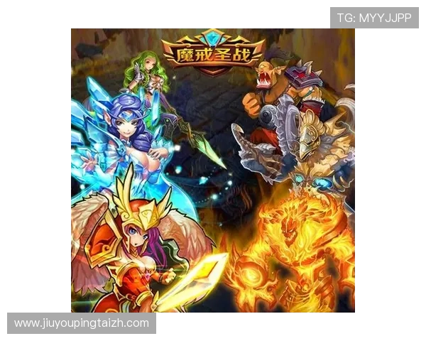 解锁九游wap网页游戏的无限可能，享受随时随地的乐趣