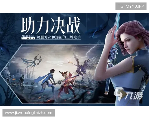 9游手机娱乐提供丰富的游戏分类，满足不同年龄层玩家的娱乐需求