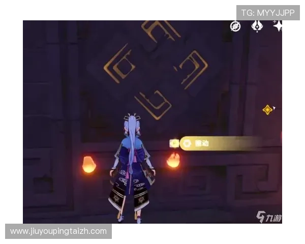 J9.com九游网投平台最新安全保障措施全面解析，助你轻松畅玩游戏无后顾之忧