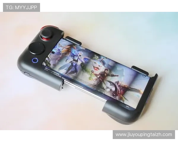 J9九游国际登录入口官方指南，详细步骤教你轻松登录畅玩热门游戏