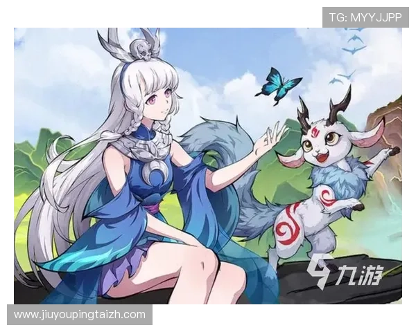 九游会官网首页最新版本更新内容及维护公告确保玩家第一时间了解游戏最新动态