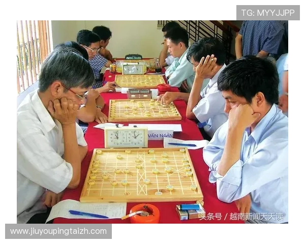 三亿体育棋牌：支持多种支付方式满足不同用户的支付需求