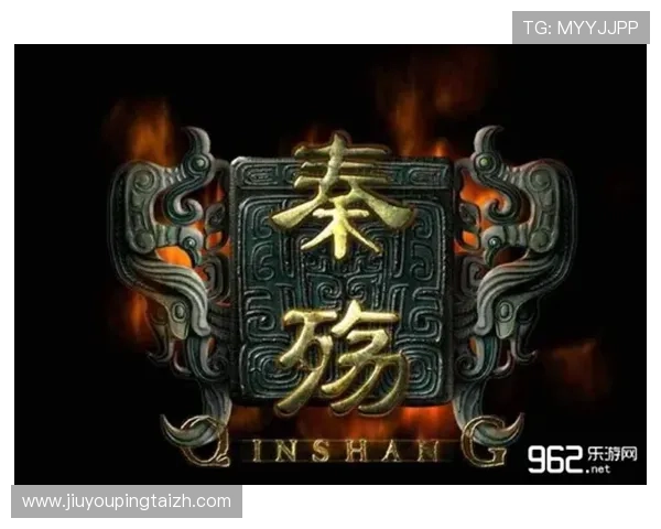 乐游棋牌官网丰富的游戏社区，玩家可以交流心得共同提升游戏技巧