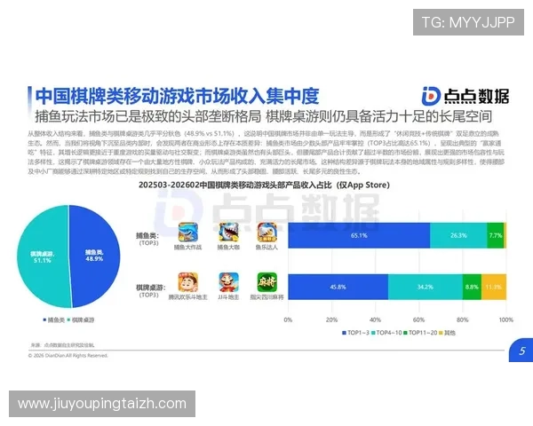 亚星娱乐棋牌多平台兼容性分析,支持手机、平板和电脑多设备畅玩无障碍 亚星娱乐棋牌多平台兼容性分析,支持手机、平板和电脑多设备畅玩无障碍