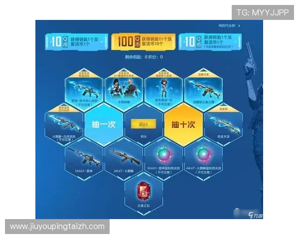九游登录地址查询工具推荐与使用技巧，轻松解决登录地址变更带来的困扰