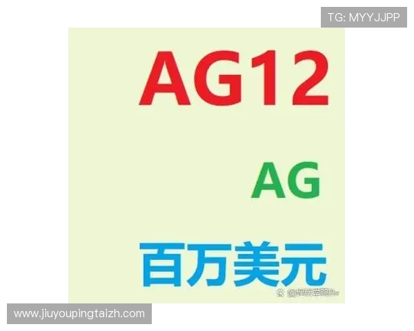 J9九游在线登录入口安全稳定指南，解决登录难题确保账号信息安全的实用技巧