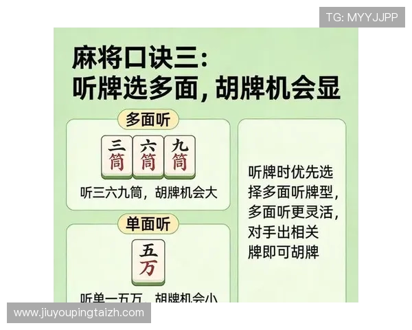 太阳城国际棋牌平台最新玩法介绍与技巧分享助你轻松赢取游戏胜利