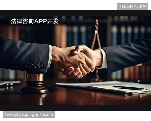 九游app官网充值安全指南帮助玩家轻松实现快速充值体验