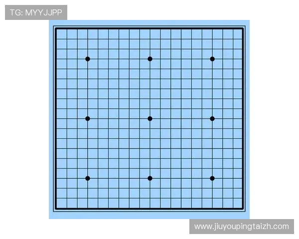 如何学习开元棋派的经典棋谱与实战经验提升围棋水平快速掌握开元棋派的精髓 如何学习开元棋派的经典棋谱与实战经验提升围棋水平快速掌握开元棋派的精髓