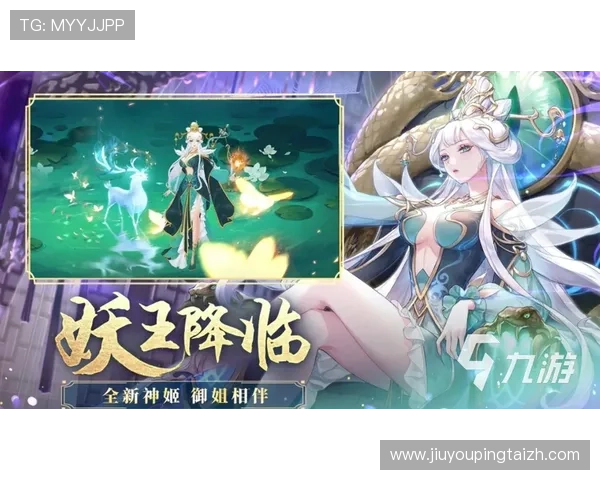 九游下载免费游戏的详细步骤与注意事项帮助新手玩家快速上手 九游下载免费游戏的详细步骤与注意事项帮助新手玩家快速上手