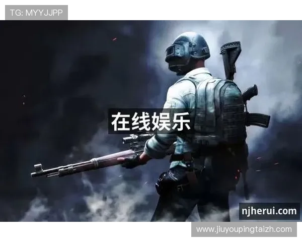 九游会ag登录j9入口官方平台安全稳定,提供多样化游戏体验与便捷登录服务 九游会ag登录j9入口官方平台安全稳定,提供多样化游戏体验与便捷登录服务