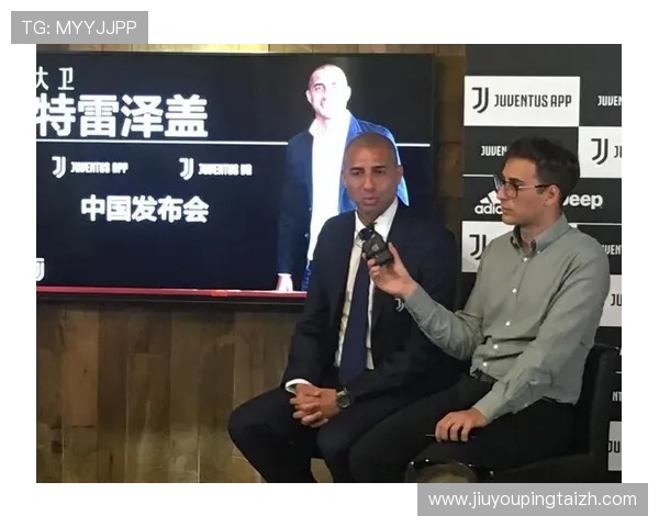 开元体育app官方版最新下载渠道推荐,保障用户获得官方正版体育应用资源 开元体育app官方版最新下载渠道推荐,保障用户获得官方正版体育应用资源