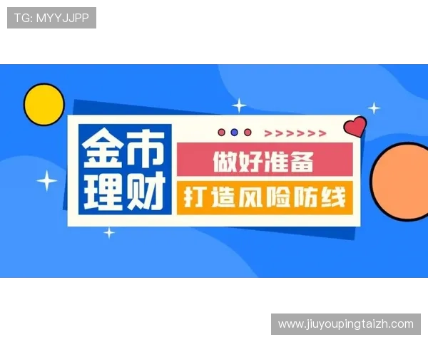 九游官网登录中心安全漏洞防范指南有效防止账号被盗风险 九游官网登录中心安全漏洞防范指南有效防止账号被盗风险