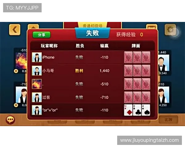 开元棋牌app安卓版安全保障介绍，保障玩家资金与信息安全的最佳选择