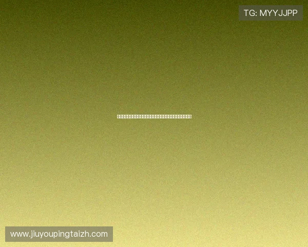 探索开元网页的多样功能与操作指南，助你轻松掌握游戏最新动态