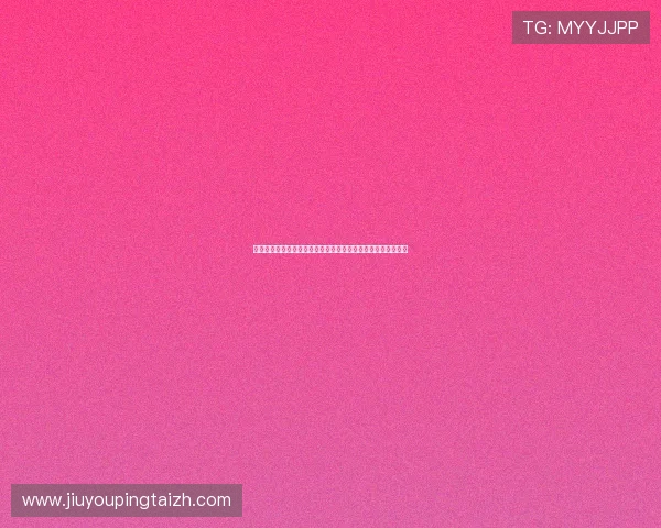 巴西对摩洛哥比赛亮点分析：两队战术布局与关键球员表现解析