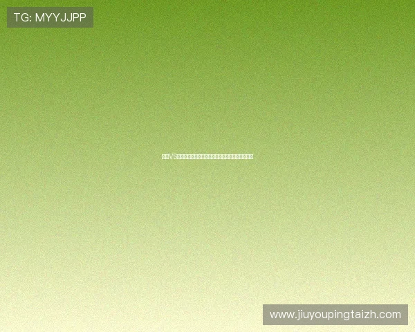 荷兰VS日本世界杯比赛中的明星球员表现及赛场经验分享 荷兰VS日本世界杯比赛中的明星球员表现及赛场经验分享