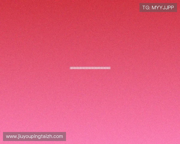 九游真人第一品牌提供专业的世界杯赛况分析与赛后精彩点评