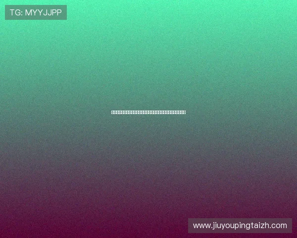 乐天娱乐棋牌推出世界杯专属游戏活动增强用户互动体验与娱乐享受
