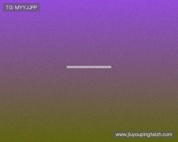 凯发真人娱乐平台助力全球球迷畅享世界杯精彩赛事直播与互动体验 凯发真人娱乐平台助力全球球迷畅享世界杯精彩赛事直播与互动体验